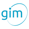 Gim - Smart Geo Insights