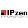 IPzen