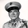 Alfred H. Noble