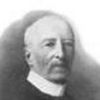 Thomas Troward