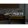Jkaiser Workspaces