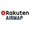 Rakuten AirMap