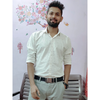 Deep Gautam profile picture
