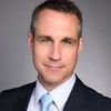 Jeffrey Eschbach