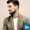 Henry Gordon-Smith