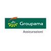 Groupama