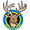 Waterloo Bucks
