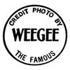 Weegee