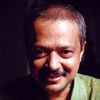 Sunil Shanbag