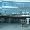 Providence Alaska Medical Center