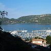 Porto-Vecchio