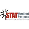 STAT Medical Systems, LLC