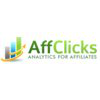AffClicks