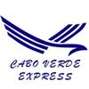 Cabo Verde Express