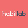 Habitlab
