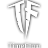 TimeFlow