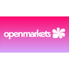 Openmarkets Australia