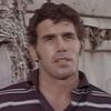 Samson Burke