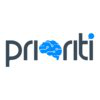Prioriti