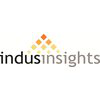 Indus Insights