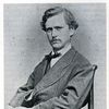 Friedrich Matz