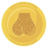 Ballbag Token
