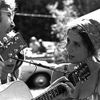Maria Muldaur