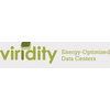 Viridity Software
