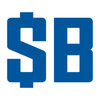 Salesbeat