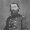 William Haines Lytle