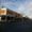 Kyneton