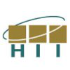 Health Informatics (company)