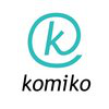 Komiko