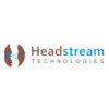 Headstream Technologies