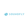 Soundfly
