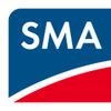 SMA Solar Technology