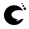 ChatSpace