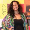Mahalia Barnes