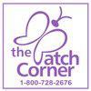 Patch Corner