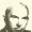 Osman Achmatowicz