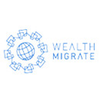 Wealth Migrate