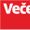 Večernji list