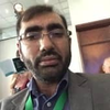 Anuj Sharma