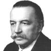 Tadeusz Banachiewicz