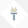 Wake Technical Community College