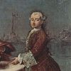 Pietro Longhi