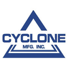 Cyclone Manufacturing