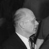 Frederick Seitz