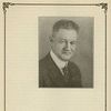 Orra E. Monnette