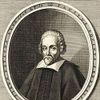 Fausto Sozzini